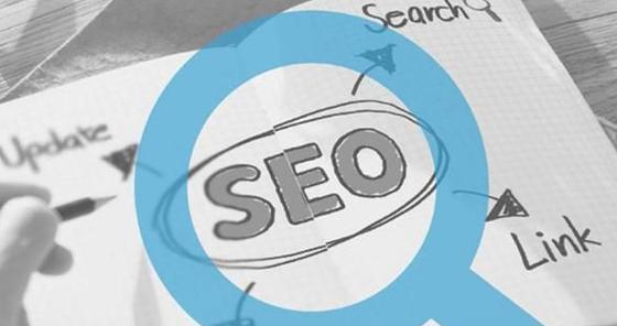 SEO优化工作的策略与计划（制定详细优化计划）