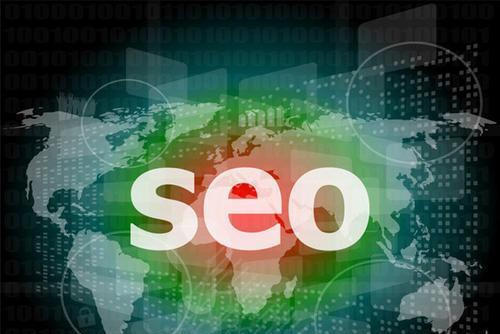 SEO优化的未来（探讨SEO优化的发展趋势与应对之策）