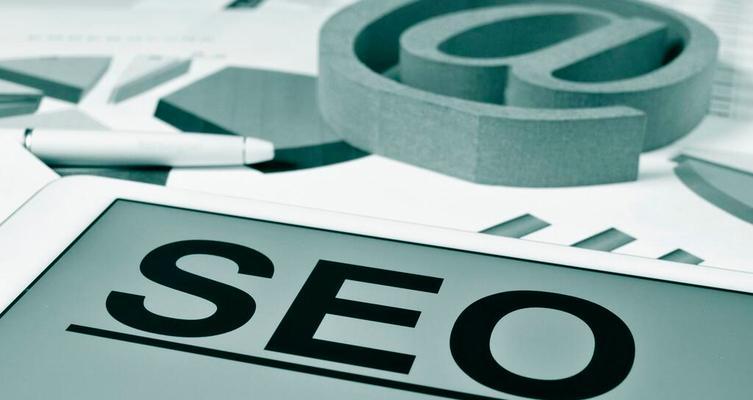 为什么SEO优化需要网站诊断（掌握网站诊断的重要性和方法）
