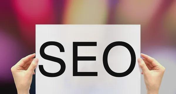 掌握SEO优化，让你的网站更上一层楼（从到链接）