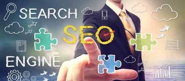 SEO优化操作指南（正规方法提高网站排名）
