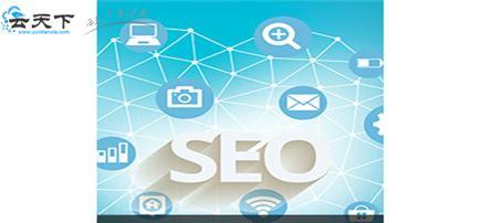 如何优化网站专题页面的SEO（提高专题页面在搜索引擎中的排名）