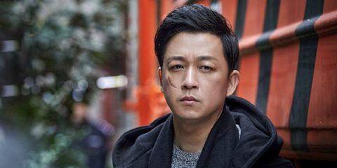 告别SEO盲人摸象——探究数据分析与回归对做站本质的影响（数据驱动网站建设）