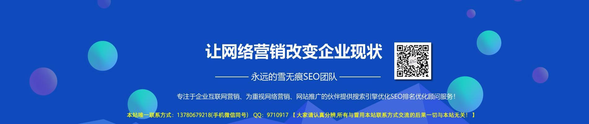 谷歌神经翻译引擎的翻译质量提升（机器翻译技术的进步）
