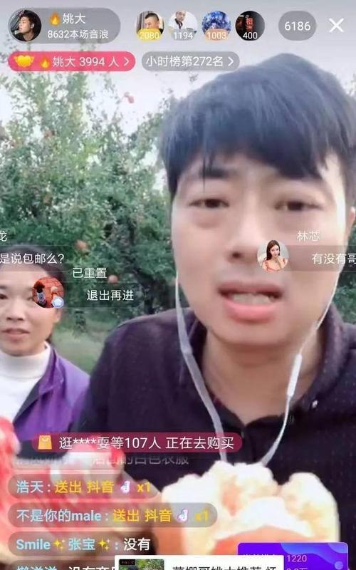 快手假一赔十真的可靠吗（揭开快手假一赔十的真相）