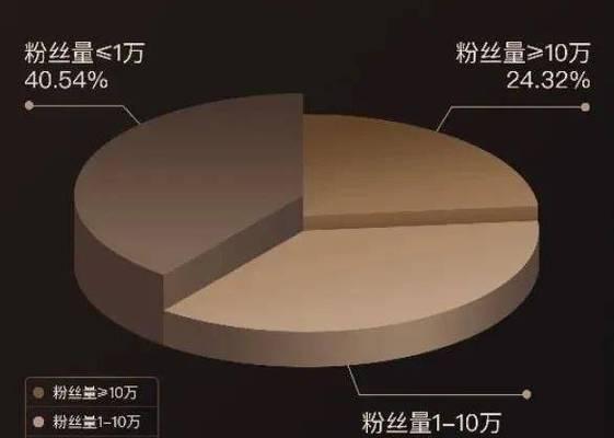 快手十万播放量收益揭秘（一次性了解快手十万播放量的收益以及增加播放量的方法）