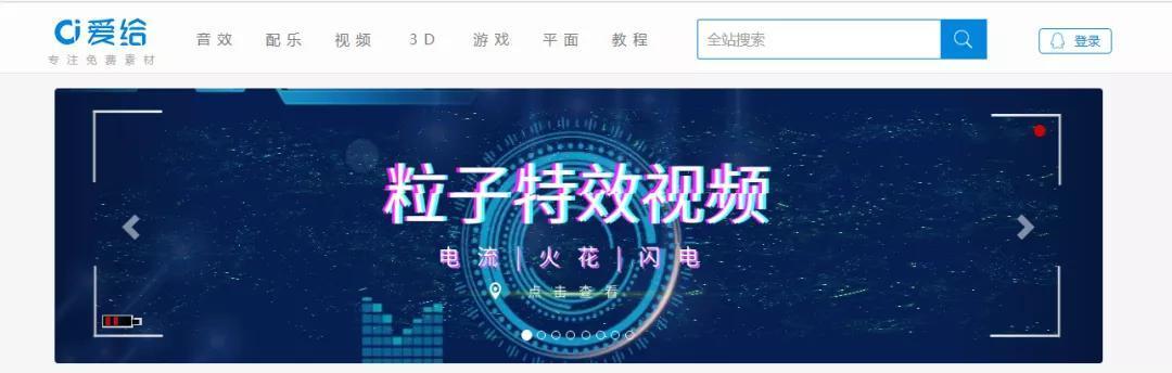 快手双击是什么意思（快手双击功能详解）