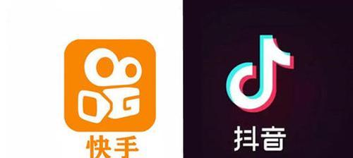 快手小店新增学规减分实施细则（小店运营必须知道的注意事项）
