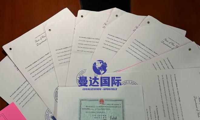 快手小店是否需要营业执照（小店经营需知）