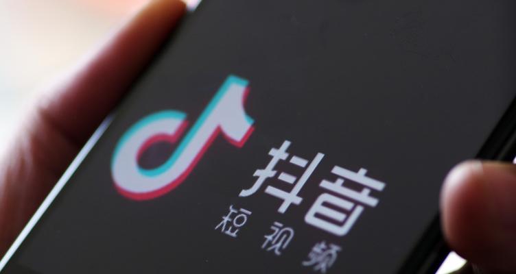 快手小视频，轻松赚钱不是梦（快手小视频如何赚钱）