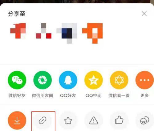 快手新号播放量到底多少才算正常（探究快手新号播放量的行业标准和关键因素）