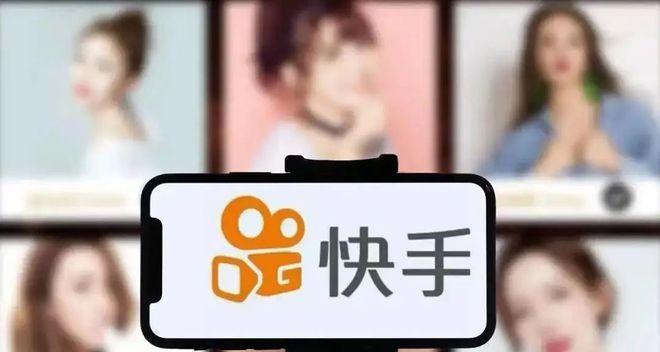快手永久封号申诉成功的关键（如何申诉成功）