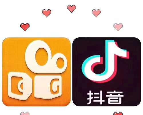 如何在快手发作品吸引粉丝（15个技巧教你轻松赢得粉丝关注）