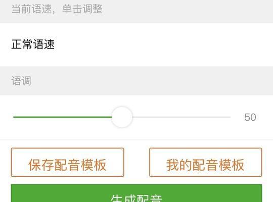 快手ip属地怎么关闭（教你快速轻松避免ip属地问题）