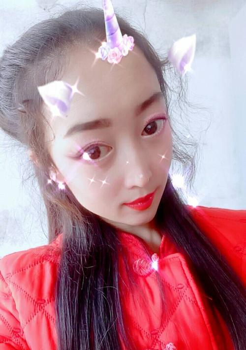 揭秘快手真宝仓质检过的商品（真宝仓质检机制解读）
