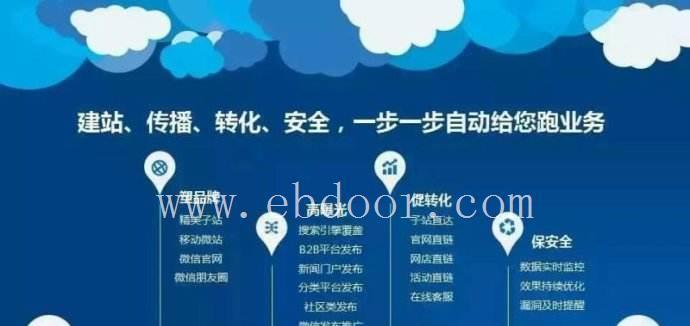 网站页面优化运营的注意事项（打造高质量用户体验）