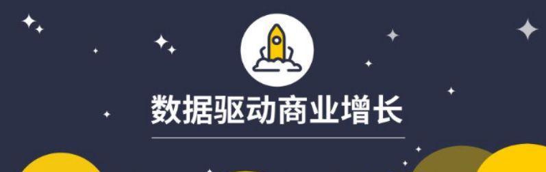 优化网站，拓展商机（打造高效网站）