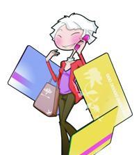 网站优化技巧——让你的网站排名高枕无忧（从到内容优化）