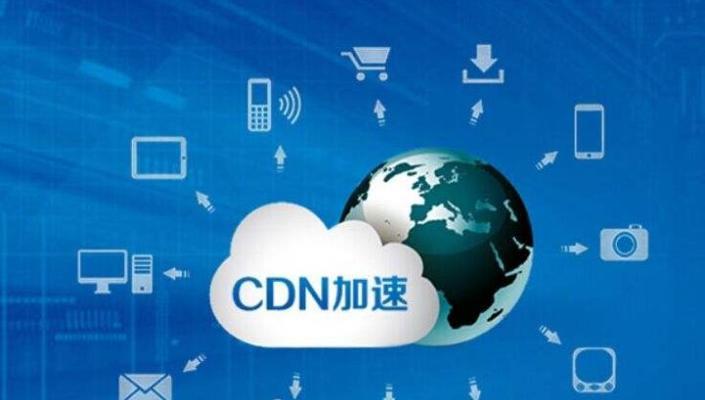 让网站快速被百度收录的技巧（通过优化网站结构和内容）