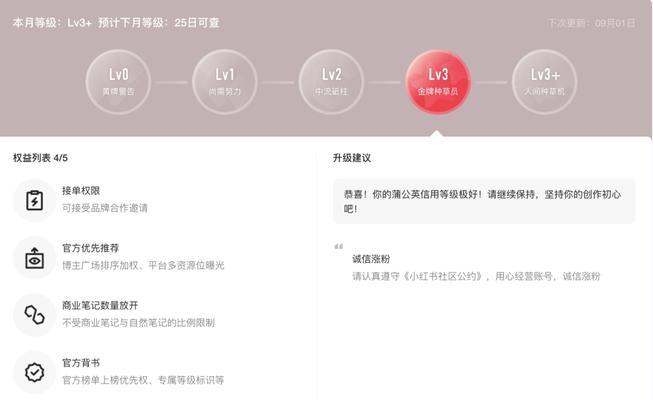 小红书直播封禁怎么解除（小红书直播封禁原因）