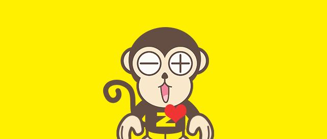 百家号图文和动态哪个收益高（分析百家号图文和动态的收益差异）