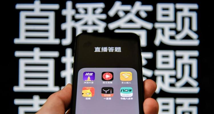 报名抖音618活动的好处（为什么你不能错过这次机会）