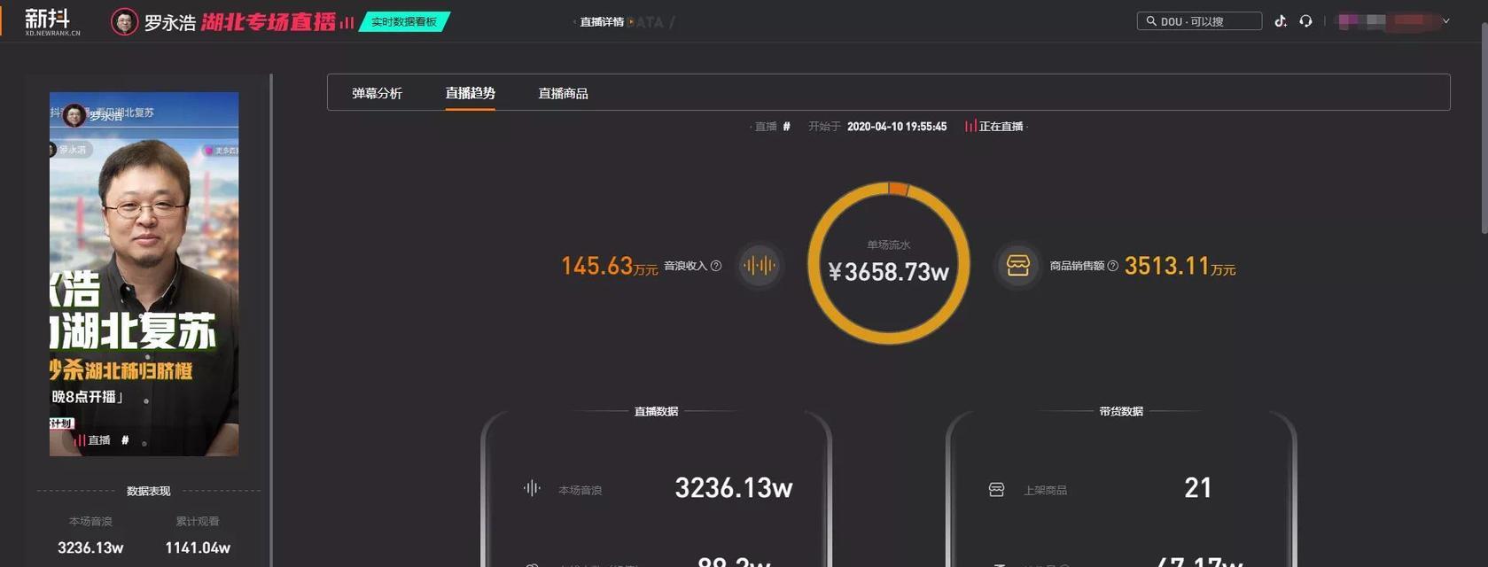 抖音电商0元入驻，让你轻松开启电商之旅（如何进行抖音电商0元入驻操作）