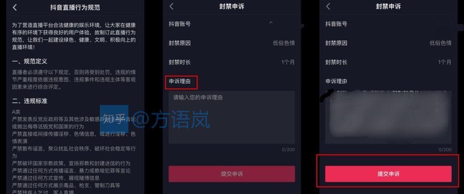 抖音服务工单对店铺的影响（分析抖音服务工单对店铺业务的影响及解决方案）