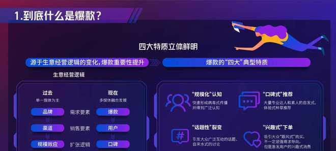 抖音关注人越多，浏览量是否真的会增加？