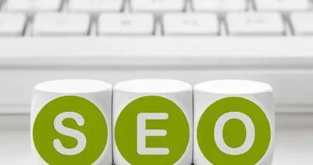 SEO布词技巧详解（学会这些技巧）