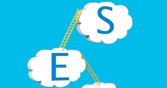 SEO查询优化方法总结——让你的网站更受欢迎！