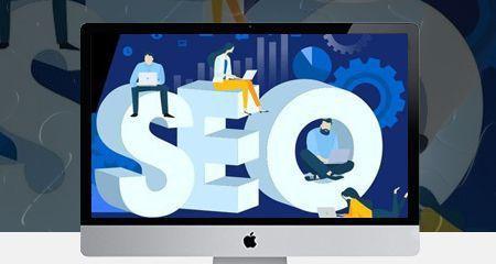 SEO优化（探究SEO优化的实际效果及时间长度）
