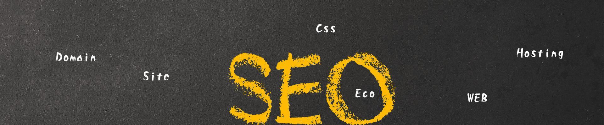 SEO优化，多久可以见效（探究SEO优化的时间周期与注意事项）
