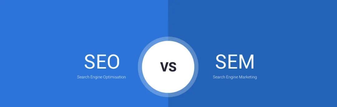 SEO工具排名和实际搜索排名的差异（为什么SEO工具排名与实际搜索排名不同）