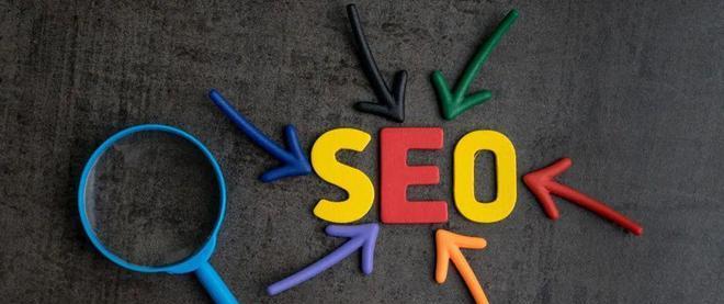 SEO工作项目中必不可少的内容（从研究到页面优化）