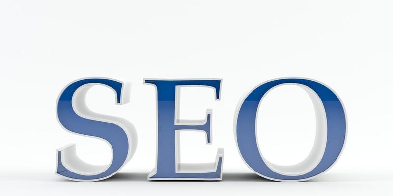 SEO公司如何在竞争激烈的市场中脱颖而出（掌握SEO技巧）