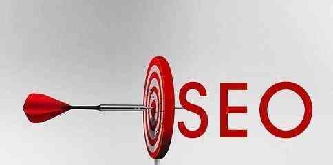 SEO公司如何在竞争激烈的市场中脱颖而出（掌握SEO技巧）