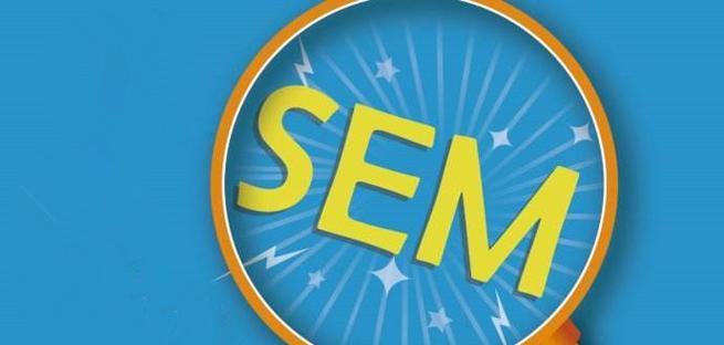 SEO和SEM的区别详解（让你彻底明白优化和竞价的不同）