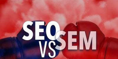 SEO见效再付费的真相（了解SEO付费模式）
