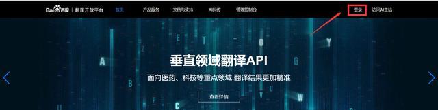如何写出高质量的伪原创文章（从选择到排版规范）