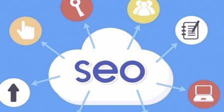 揭秘SEO快速排名软件的工作原理与使用方法（SEO软件如何帮助网站快速提升排名）