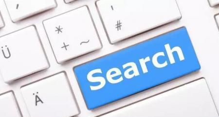 SEO企业网站增加外链的注意事项（提高网站权重）