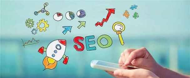 SEO如何提高客户信任度（掌握这8点）