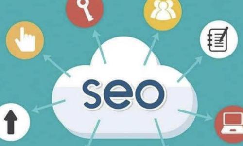 SEO数据分析中需要注意的问题（提高网站排名的关键在于数据分析）