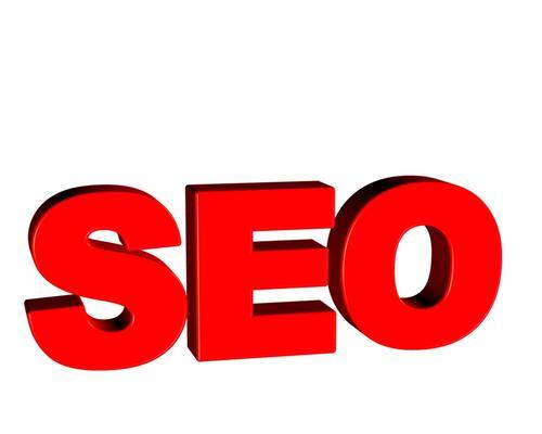 SEO数据分析的准确途径（通过数据分析提升网站排名）