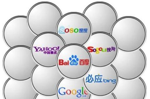放下SEO，重新定义优化（忘掉SEO才是最好的SEO）