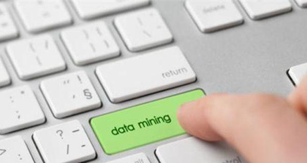 SEO搜索优化误区详解（揭秘SEO搜索优化的8大误区）