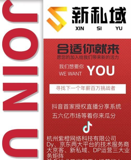 揭秘抖音铁粉标志（了解抖音社区文化）