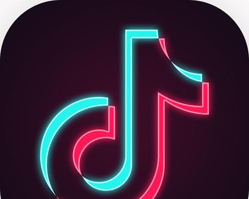 揭秘抖音铁粉标志（了解抖音社区文化）