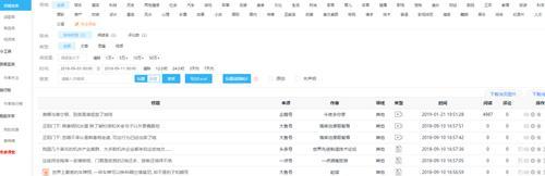 抖音小店商标注册证丢失怎么办（没有商标注册证）